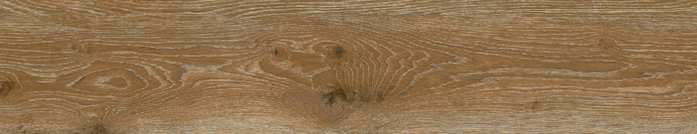 PT05167 9 - PT05167 (9)