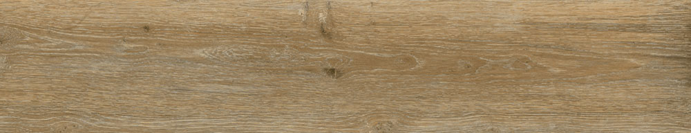 PT05168 9 - PT05168 (9)