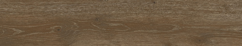 PT05169 10 - PT05169 (10)