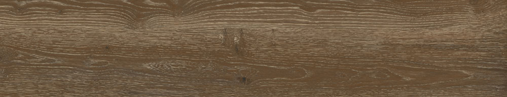 PT05169 11 - PT05169 (11)