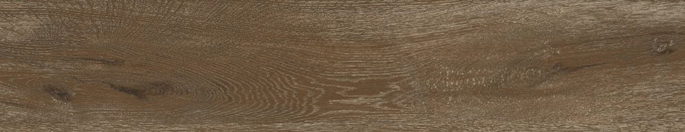 PT05169 12 - PT05169 (12)