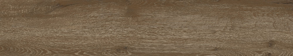 PT05169 4 - PT05169 (4)