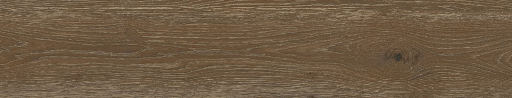 PT05169 8 - PT05169 (8)