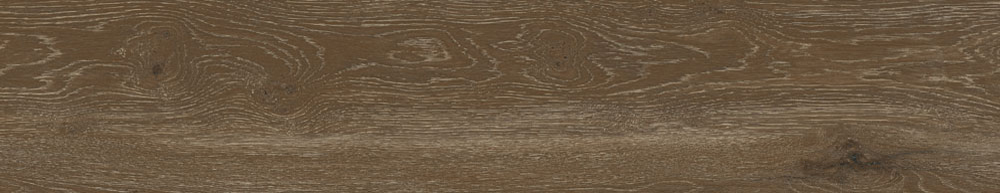 PT05169 9 - PT05169 (9)