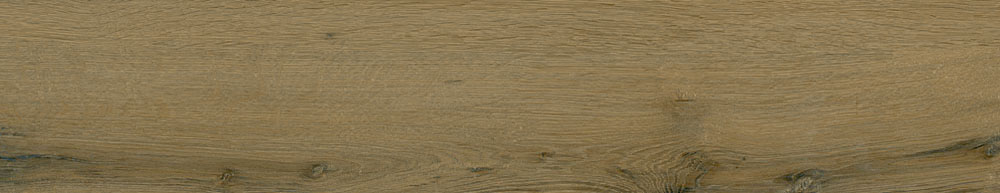 PT05170 15 - PT05170 (15)