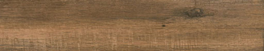 PT05172 10 - PT05172 (10)