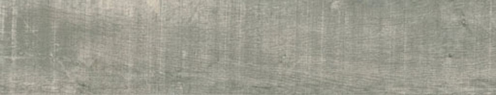 PT05174 1 - PT05174 (1)