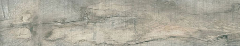PT05174 10 - PT05174 (10)