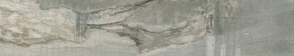 PT05174 12 - PT05174 (12)