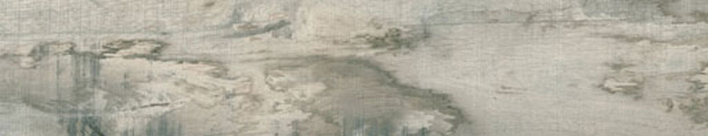 PT05174 13 - PT05174 (13)