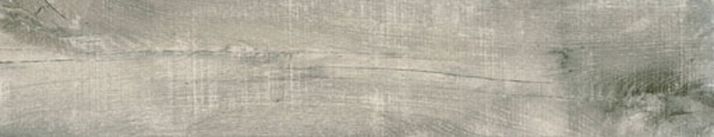 PT05174 3 - PT05174 (3)
