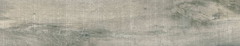 PT05174 4 - PT05174 (4)