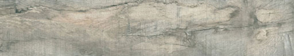 PT05174 5 - PT05174 (5)
