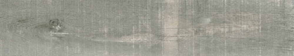 PT05174 6 - PT05174 (6)