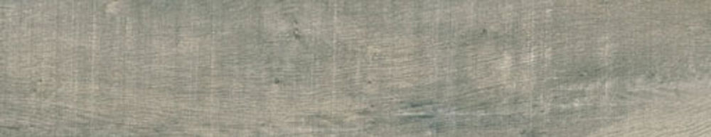 PT05174 7 - PT05174 (7)