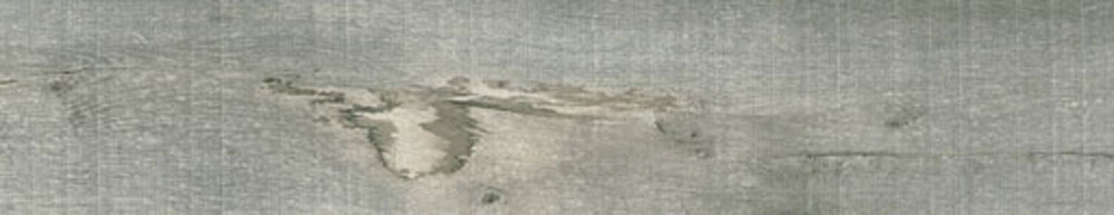 PT05174 8 - PT05174 (8)