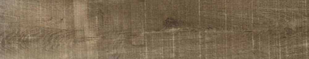 PT05175 7 - PT05175 (7)