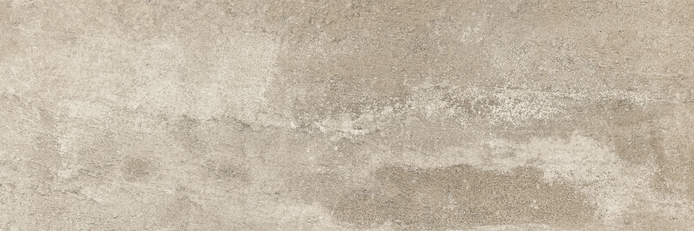 PT05718 1 - PT05718 (1)