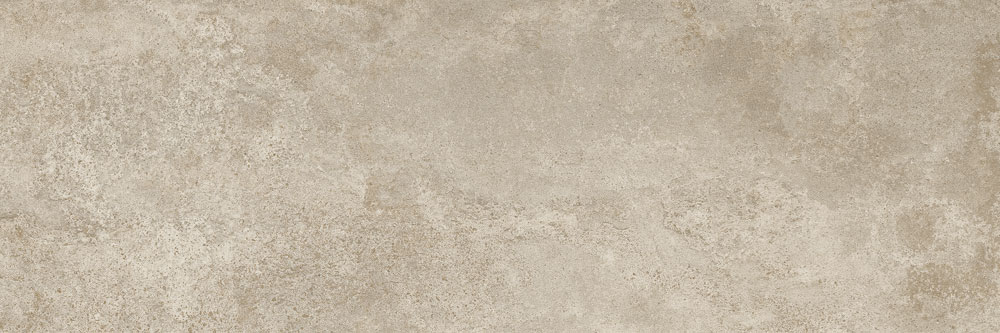 PT05718 10 - PT05718 (10)