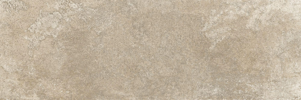 PT05718 11 - PT05718 (11)