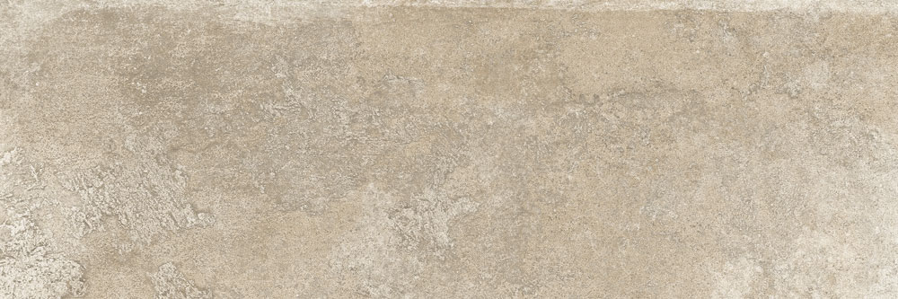 PT05718 12 - PT05718 (12)
