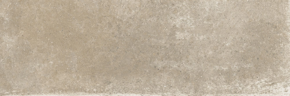 PT05718 15 - PT05718 (15)