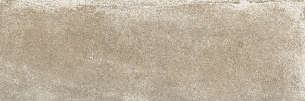 PT05718 16 - PT05718 (16)