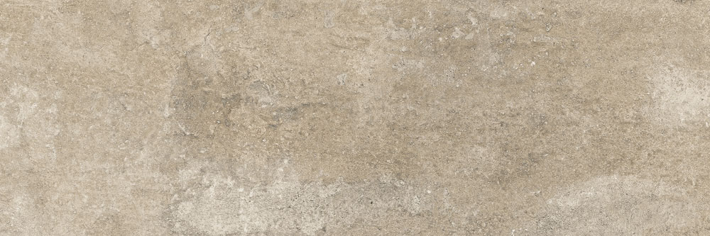 PT05718 2 - PT05718 (2)