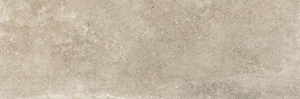 PT05718 4 - PT05718 (4)