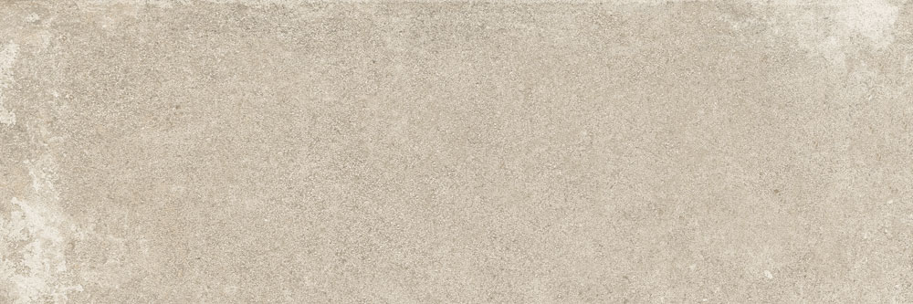 PT05718 6 - PT05718 (6)