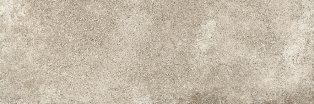 PT05718 7 - PT05718 (7)