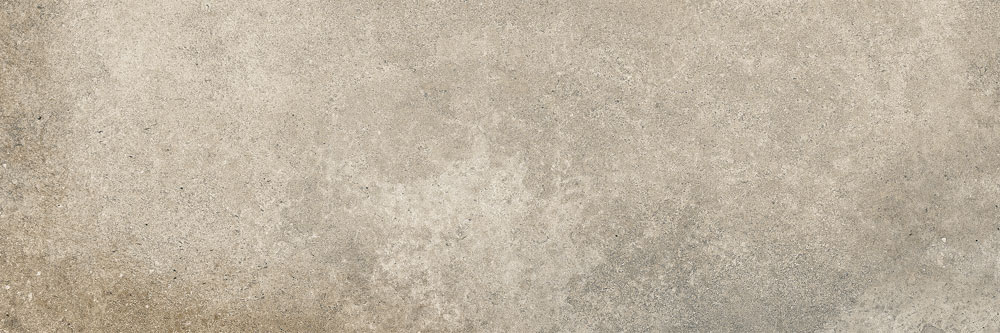 PT05718 8 - PT05718 (8)