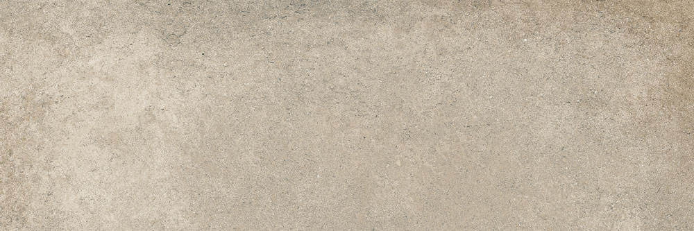 PT05718 9 - PT05718 (9)