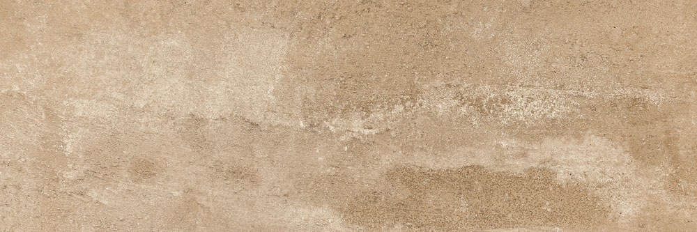 PT05722 1 - PT05722 (1)