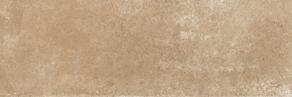 PT05722 12 - PT05722 (12)