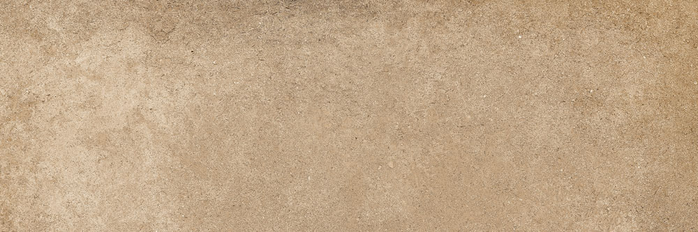 PT05722 13 - PT05722 (13)