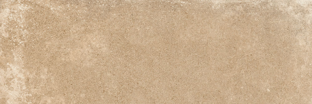 PT05722 15 - PT05722 (15)