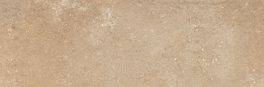 PT05722 18 - PT05722 (18)