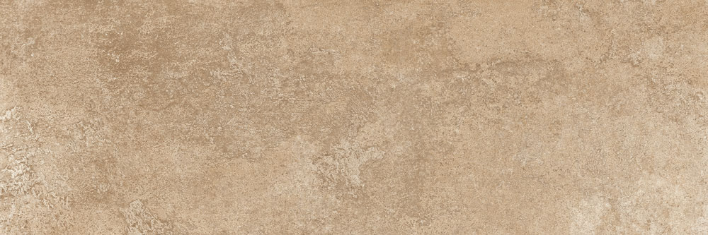 PT05722 2 - PT05722 (2)