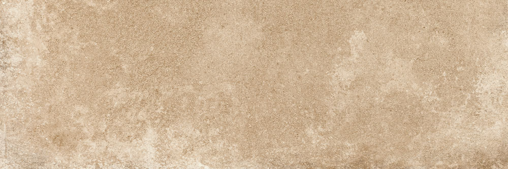 PT05722 3 - PT05722 (3)