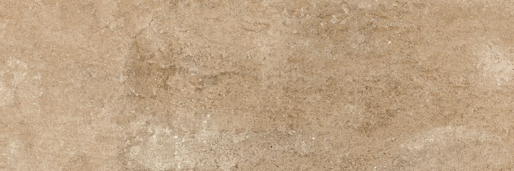 PT05722 5 - PT05722 (5)