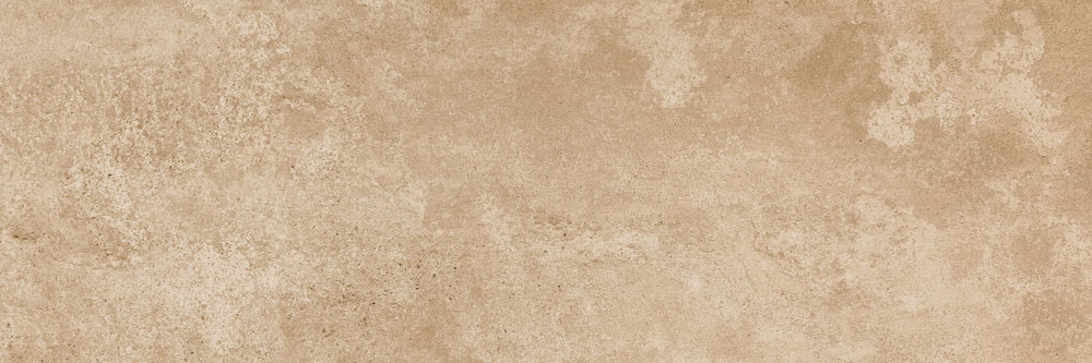PT05722 9 - PT05722 (9)