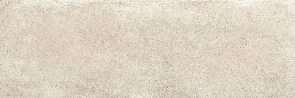PT05724 10 - PT05724 (10)