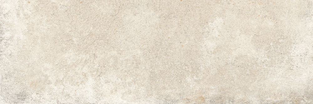 PT05724 11 - PT05724 (11)