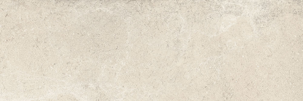 PT05724 12 - PT05724 (12)