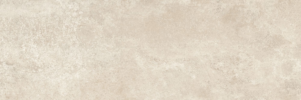 PT05724 13 - PT05724 (13)