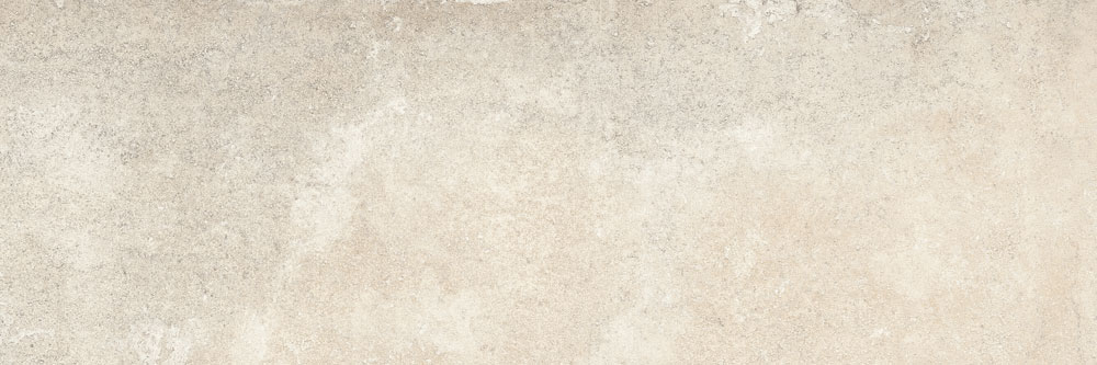PT05724 17 - PT05724 (17)