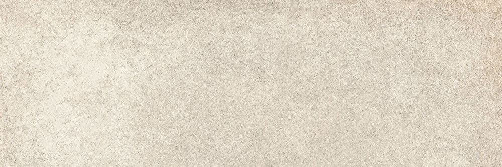 PT05724 18 - PT05724 (18)