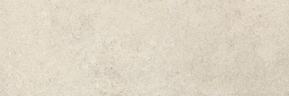 PT05724 2 - PT05724 (2)