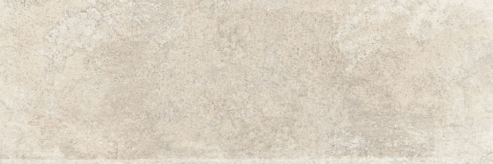 PT05724 5 - PT05724 (5)